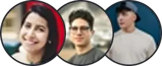 Sigillo di valutazione di SovrìaPro